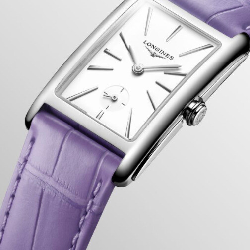 Juwelier Van Rooy te Mortsel: unieke juwelen \u0026 horloges